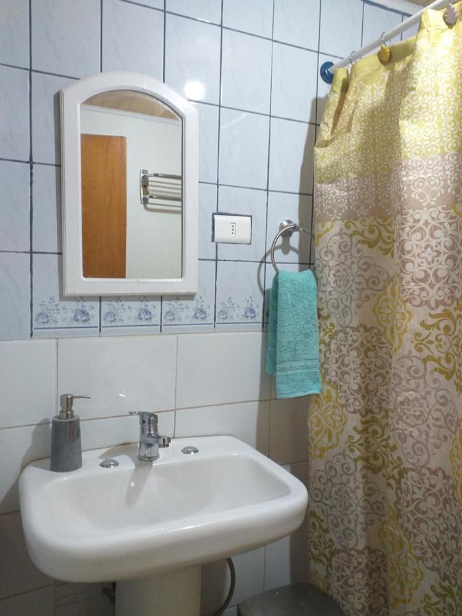 Hostal Ayni San Pedro de Atacama Kültér fotó