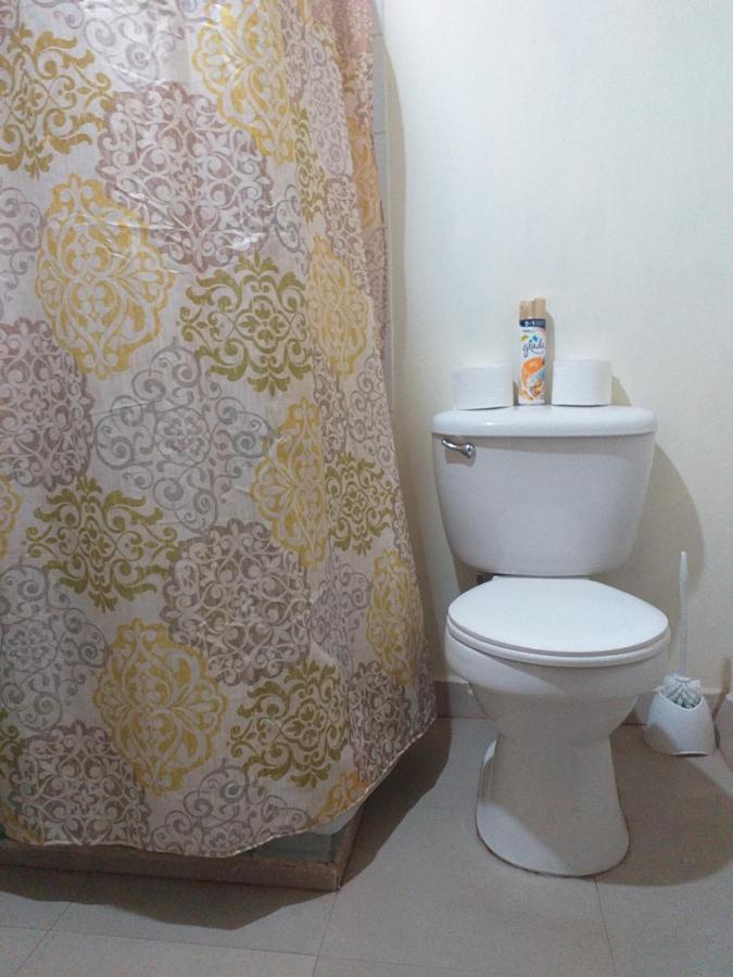 Hostal Ayni San Pedro de Atacama Kültér fotó