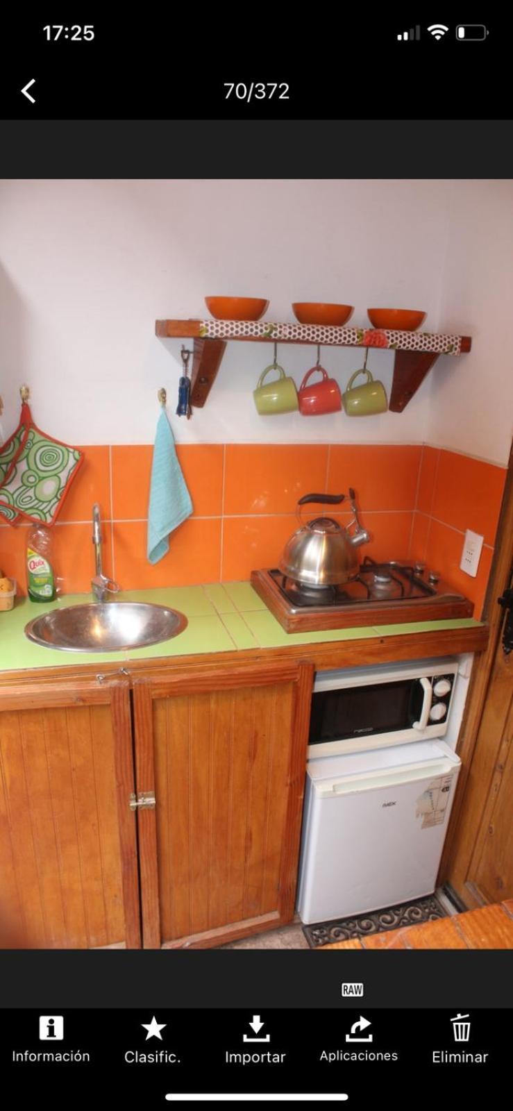 Hostal Ayni San Pedro de Atacama Kültér fotó