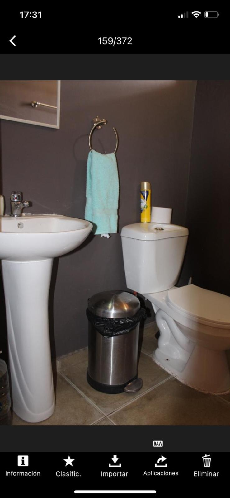 Hostal Ayni San Pedro de Atacama Kültér fotó